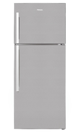 Beko DN 161220 X — vue 1 sur 1