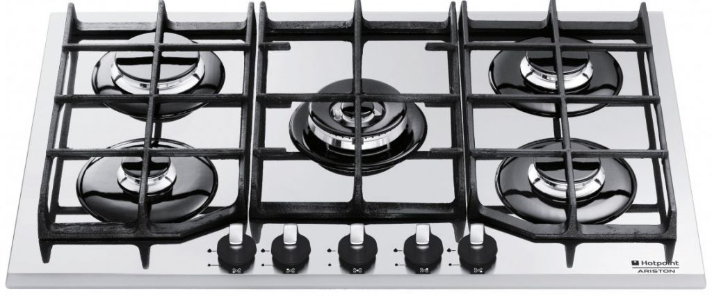 Hotpoint TQ 751 (WH) K GH/HA — vue 1 sur 1