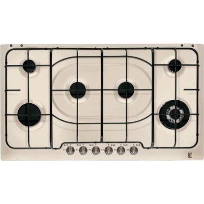 Electrolux PS 960 RUV — vue 1 sur 2