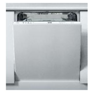 Ignis ADL 558/4 — vue 1 sur 2