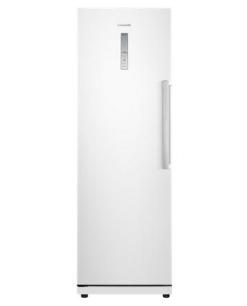 Samsung RZ28H6000WW — vue 1 sur 5