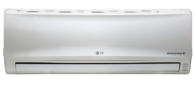 LG Z09SL — vue 1 sur 7