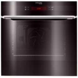 Electrolux AOC 68440 MR — vue 1 sur 1