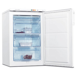 Electrolux AUT11002W — vue 1 sur 1