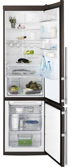 Electrolux EN3881AOO — vue 1 sur 1