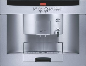 https://images.icecat.biz/img/norm/high/24223459-7827.jpg
