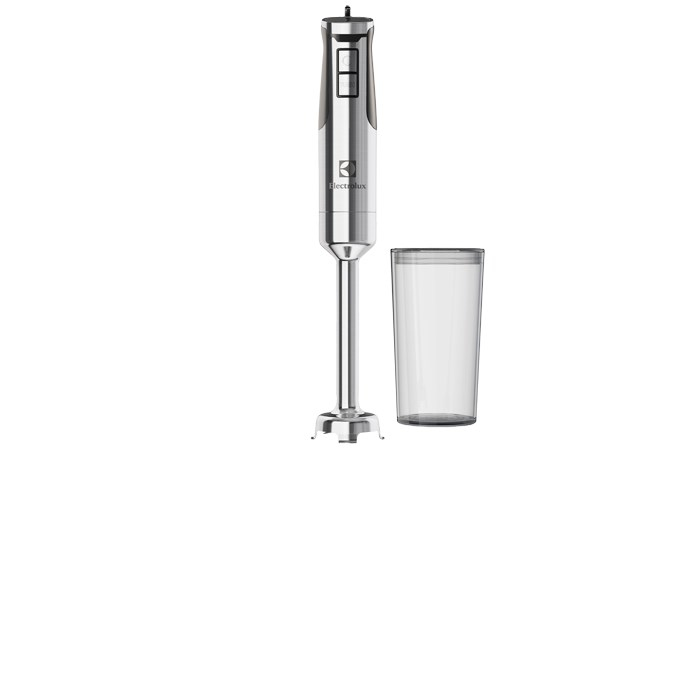 Electrolux ESTM7300S — vue 1 sur 1