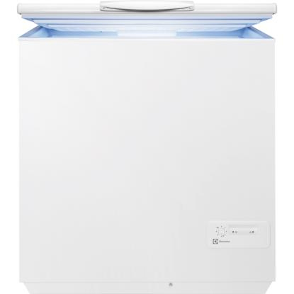 Electrolux EC2200AOW2 — vue 1 sur 1
