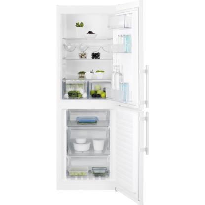 Electrolux EN3241JOW — vue 1 sur 1