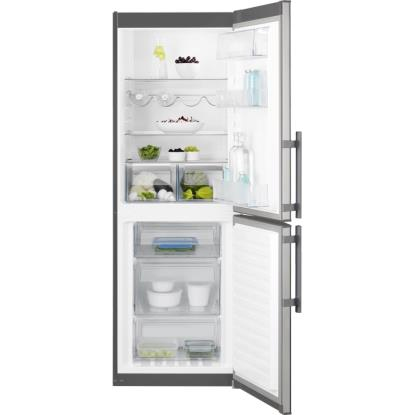 Electrolux EN3241JOX — vue 1 sur 1