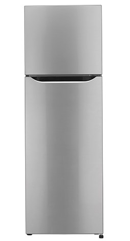 LG GTB362PZCL — vue 1 sur 2