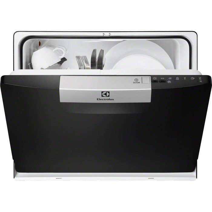 Electrolux ESF2210DK — vue 1 sur 1