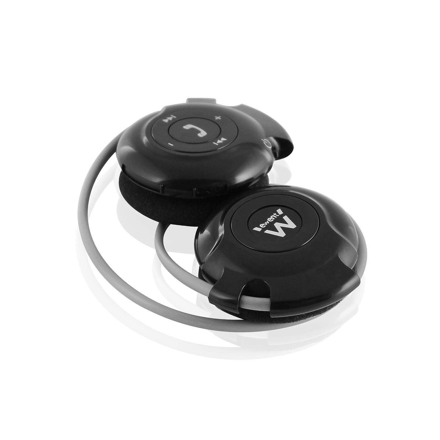Ewent EW3595 — vue 1 sur 4