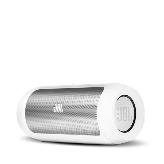 JBL Charge 2 — vue 1 sur 7