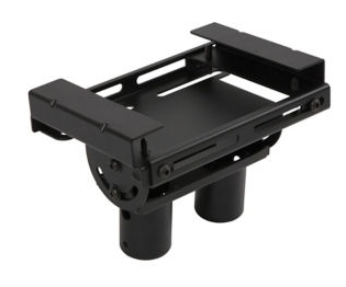 Peerless MOD-CPI2 mounting kit Black