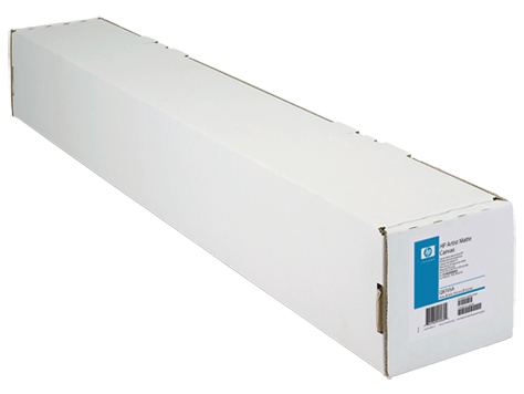 ARTIST MATTE CANVAS-60IN 15 2M 390