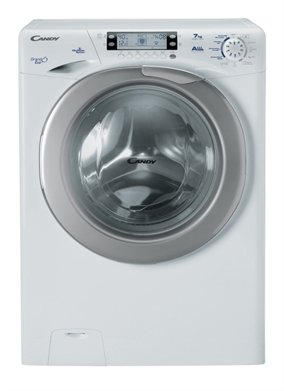 Candy EVO4 1274 LW3 — vue 1 sur 1