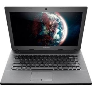 レノボ Lenovo G40 No Gシリーズ Windows 8.1 14.0型 ノートパソコン☆80FY00HRJP☆