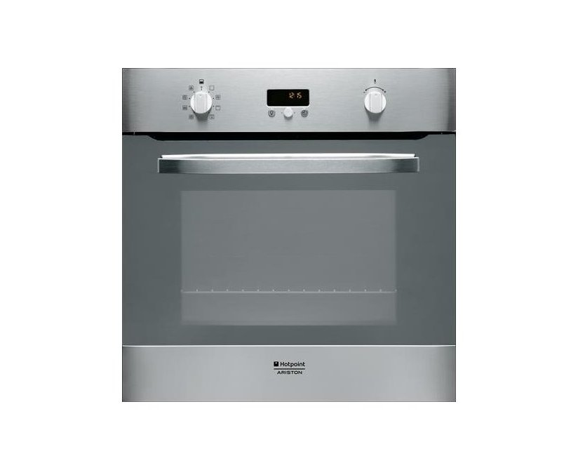 Hotpoint FH 899 C XA/HA — vue 1 sur 1