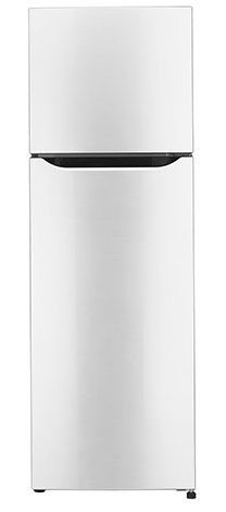 LG GTB362SHCL — vue 1 sur 2