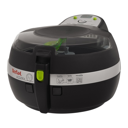 Tefal GH806212 — vue 1 sur 5