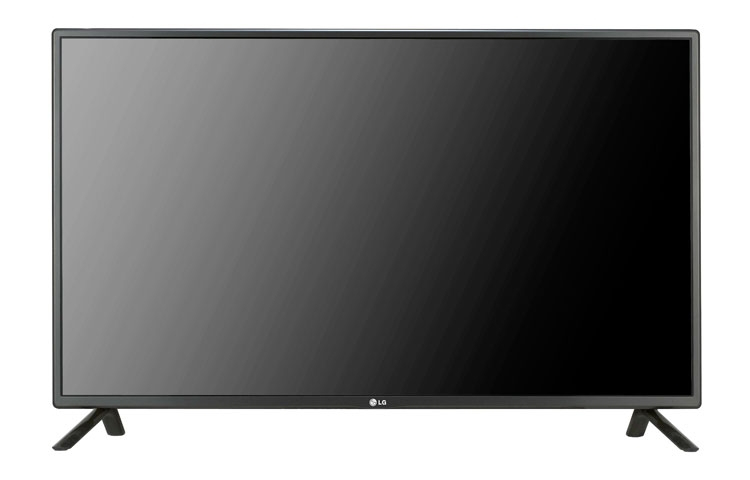 LG 55LS35A 