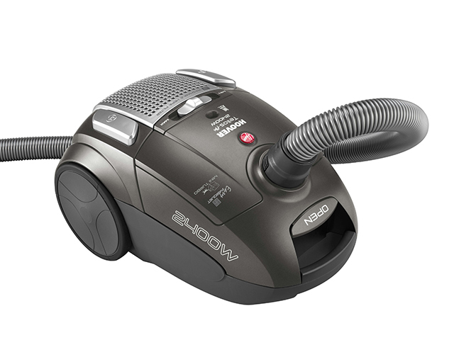 Hoover TTE 2410 — vue 1 sur 1