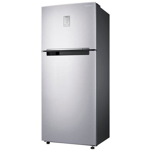 Samsung RT43H5205SA — vue 1 sur 1