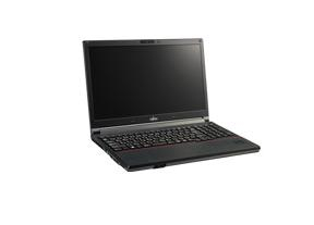 Specs Fujitsu LIFEBOOK A574/H Intel® Core™ i3 i3-4000M Laptop 39.6 