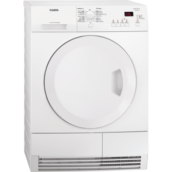 AEG T65476AH3 — vue 1 sur 2