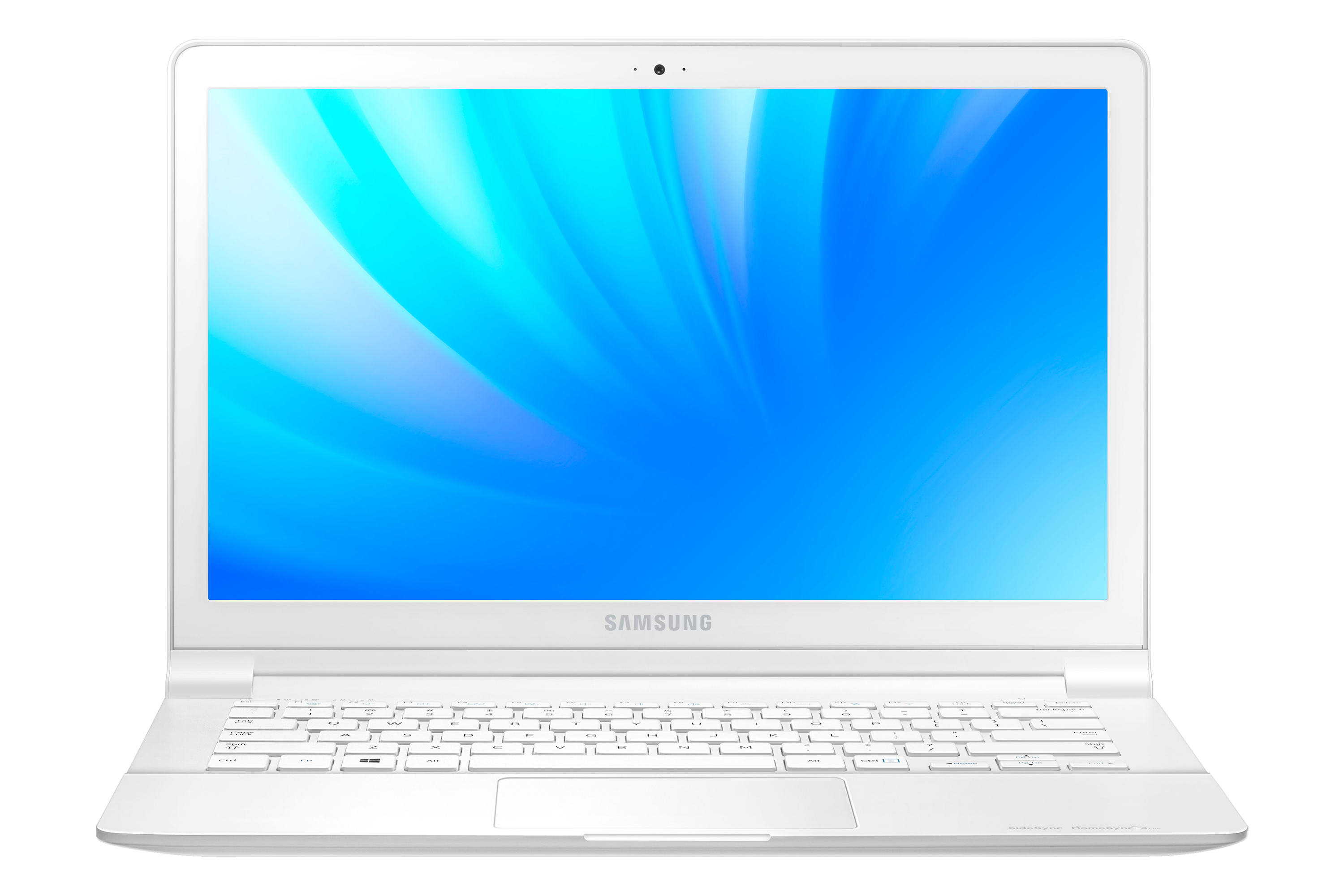 samsung notebook np905s3g specs