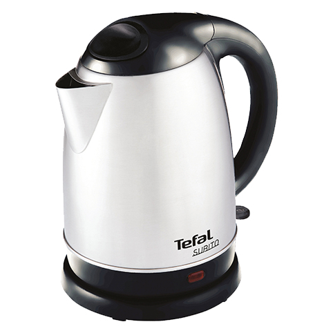Tefal KI160G — vue 1 sur 1