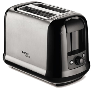 Tefal TT260812 — vue 1 sur 1
