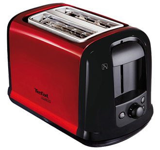 Tefal TT260D — vue 1 sur 1