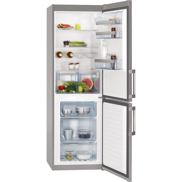 AEG S63439CNX2 — vue 1 sur 1