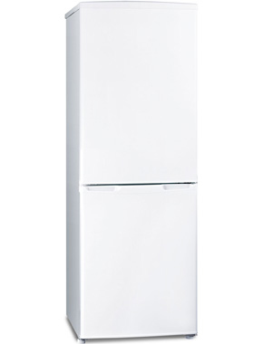 Hisense KG 160 A++ — vue 1 sur 1
