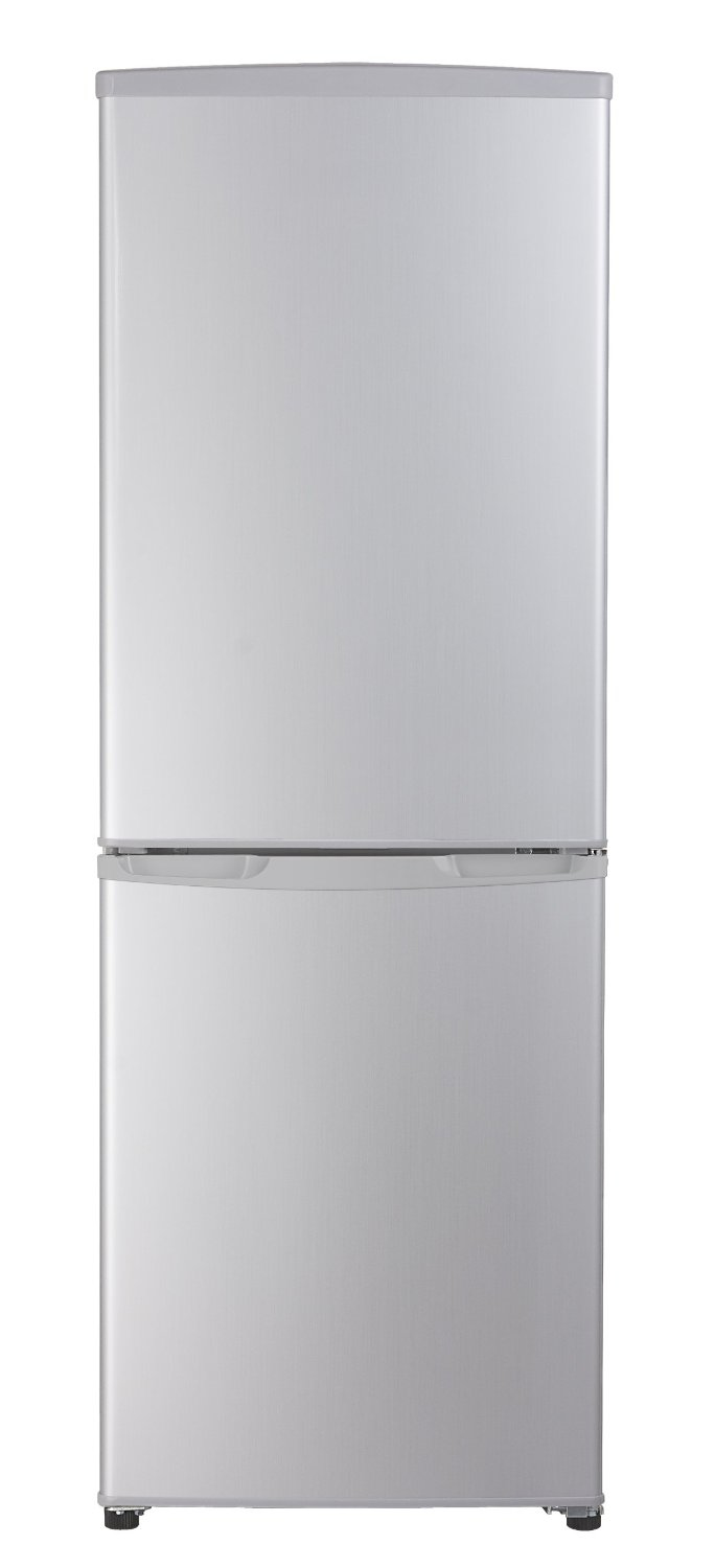 Hisense KG 160 A++ SI — vue 1 sur 1