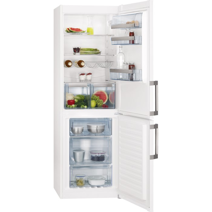AEG S63439CNW2 — vue 1 sur 1