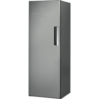 Whirlpool WVA26582 NFX — vue 1 sur 2