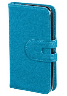 https://images.icecat.biz/img/norm/high/24393232-1403.jpg