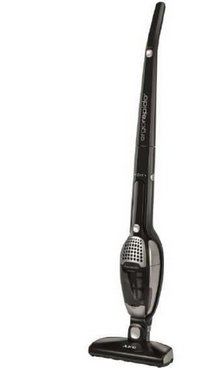 AEG AG816 ERGORAPIDO — vue 1 sur 1