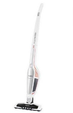 AEG AG3004 ERGORAPIDO — vue 1 sur 1