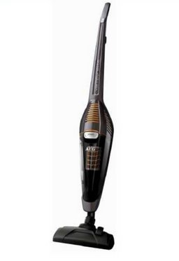 AEG VAMPYRETTE AVBL300 — vue 1 sur 1