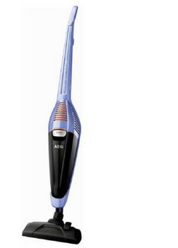 AEG VAMPYRETTE AVBG300 — vue 1 sur 1