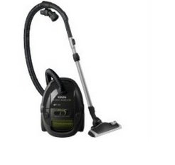 AEG CLASSIC SILENCE ÖKO ASC — vue 1 sur 1