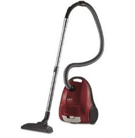 AEG EQUIPT AEQ11+ — vue 1 sur 1