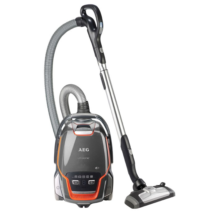 AEG UltraOne UOECOT — vue 1 sur 6