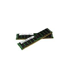 Lenovo 4X70F28589 memory module 8 GB 1 x 8 GB DDR4 288-pin DIMM