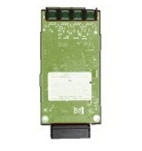 Lenovo 4XC0F28741 Dahili 10 Gigabit Ethernet Ağ Kartı