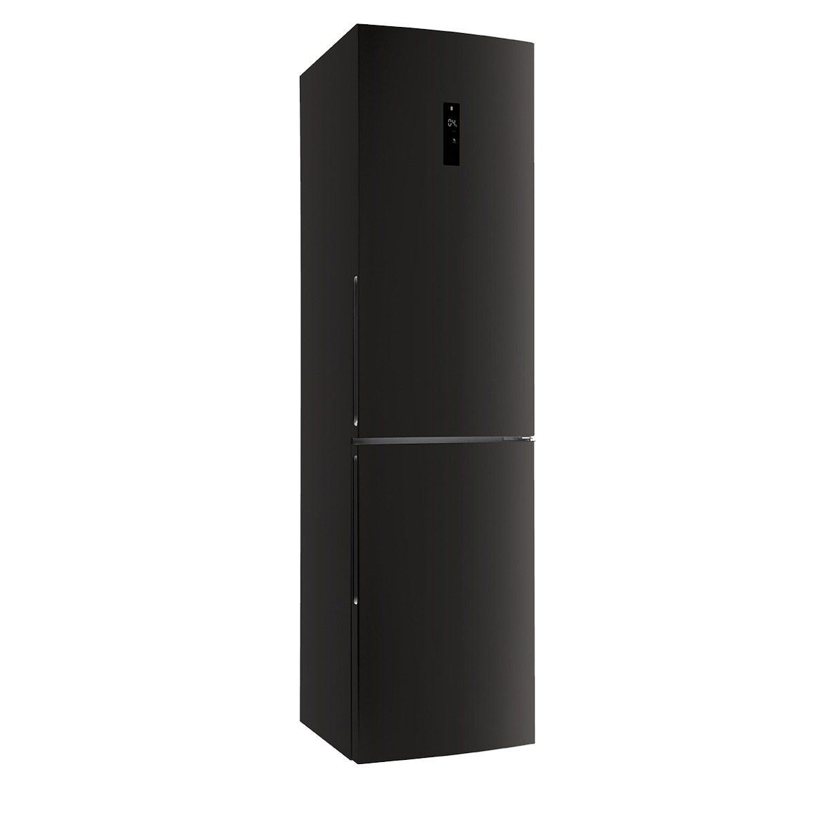Haier C2FE636CBJ — vue 1 sur 4